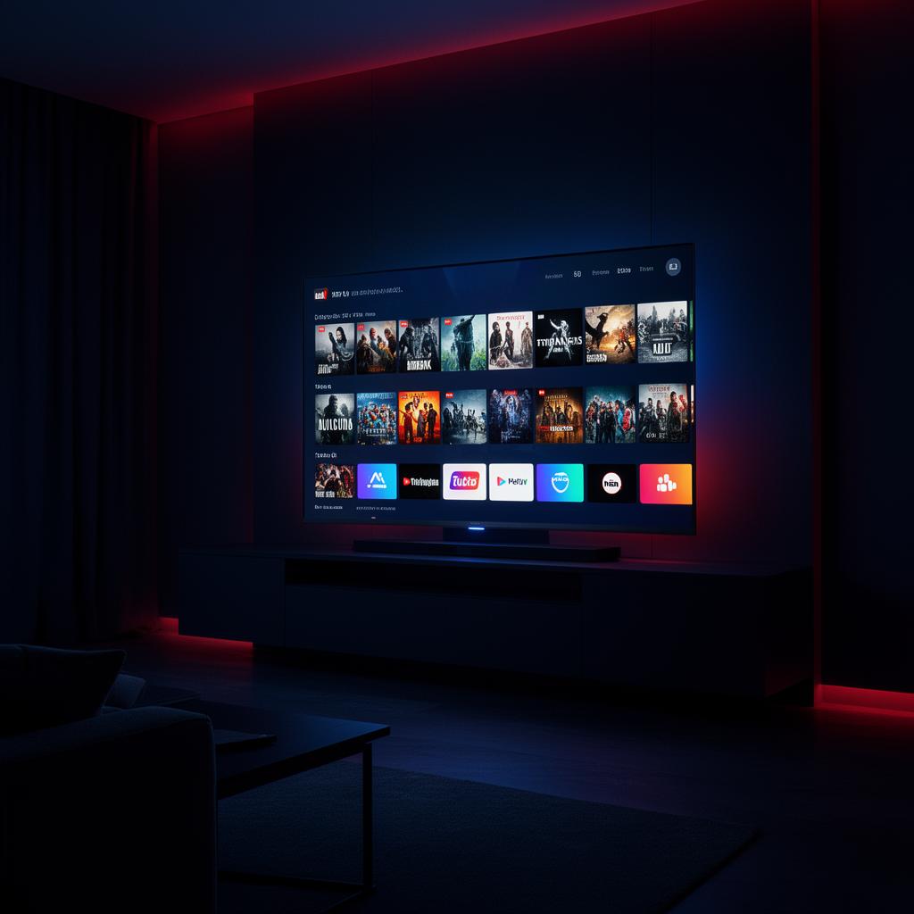 Best IPTV Service Providers of 2026: Independent Comparison