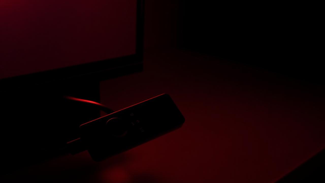 How to Fix IPTV Buffering on Firestick (2026 Guide)